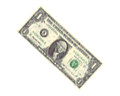 курс доллара в Тамбове