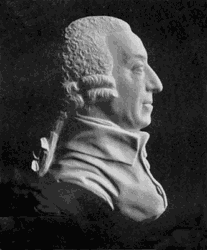 Адам Смит фото