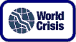 логотип сайта WorldCrisis.Ru