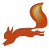 Логотип системы управления сайтом MaxSite CMS