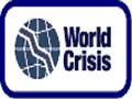ПЕРЕЙТИ на сайт WorldCrisis.RU МИРОВОЙ КРИЗИС