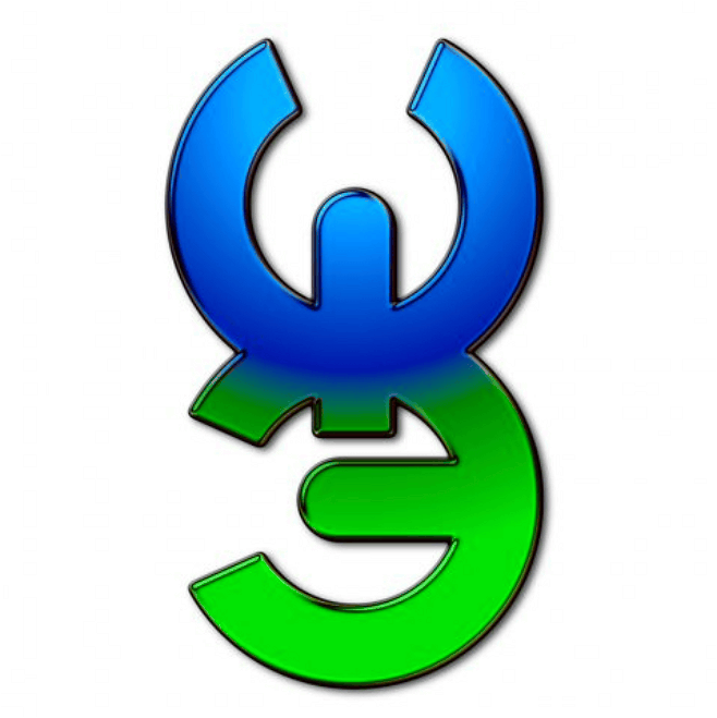 ЭКОНОМИЧЕСКАЯ ПСИХОЛОГИЯ логотип